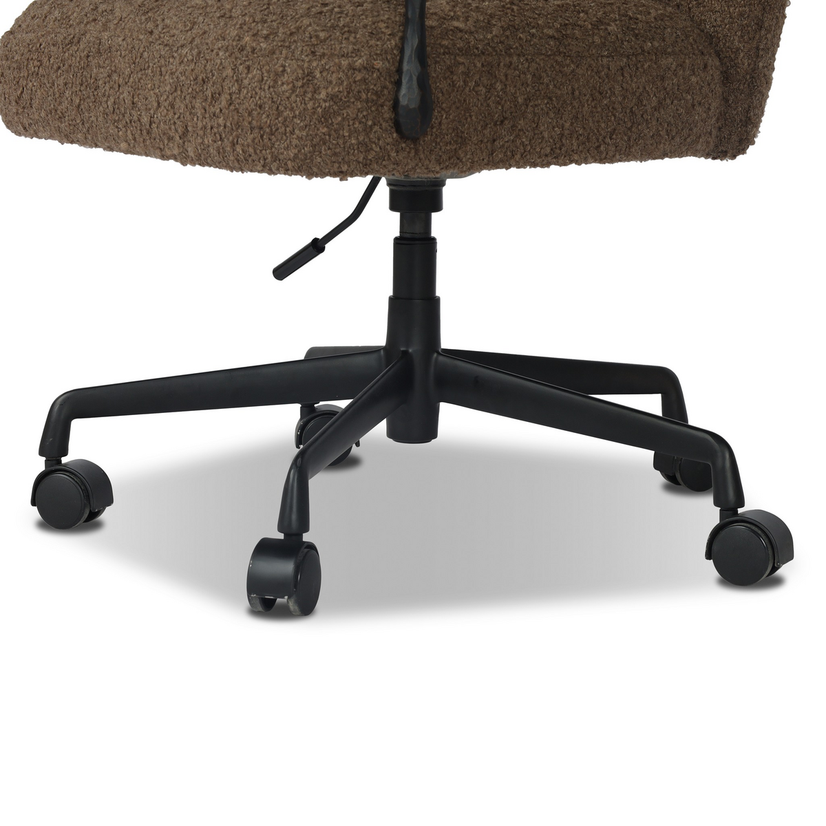 Plath Desk Chair by Four Hands