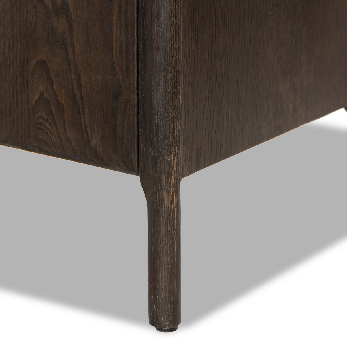 Cosgrove Media Console by Four Hands