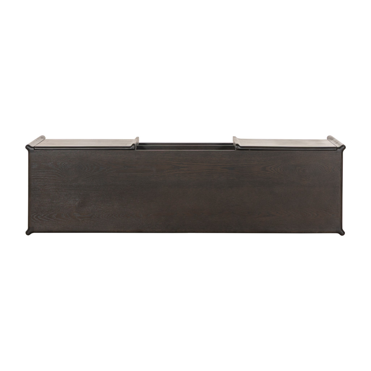 Cosgrove Media Console by Four Hands