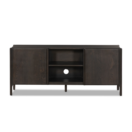 Cosgrove Media Console by Four Hands