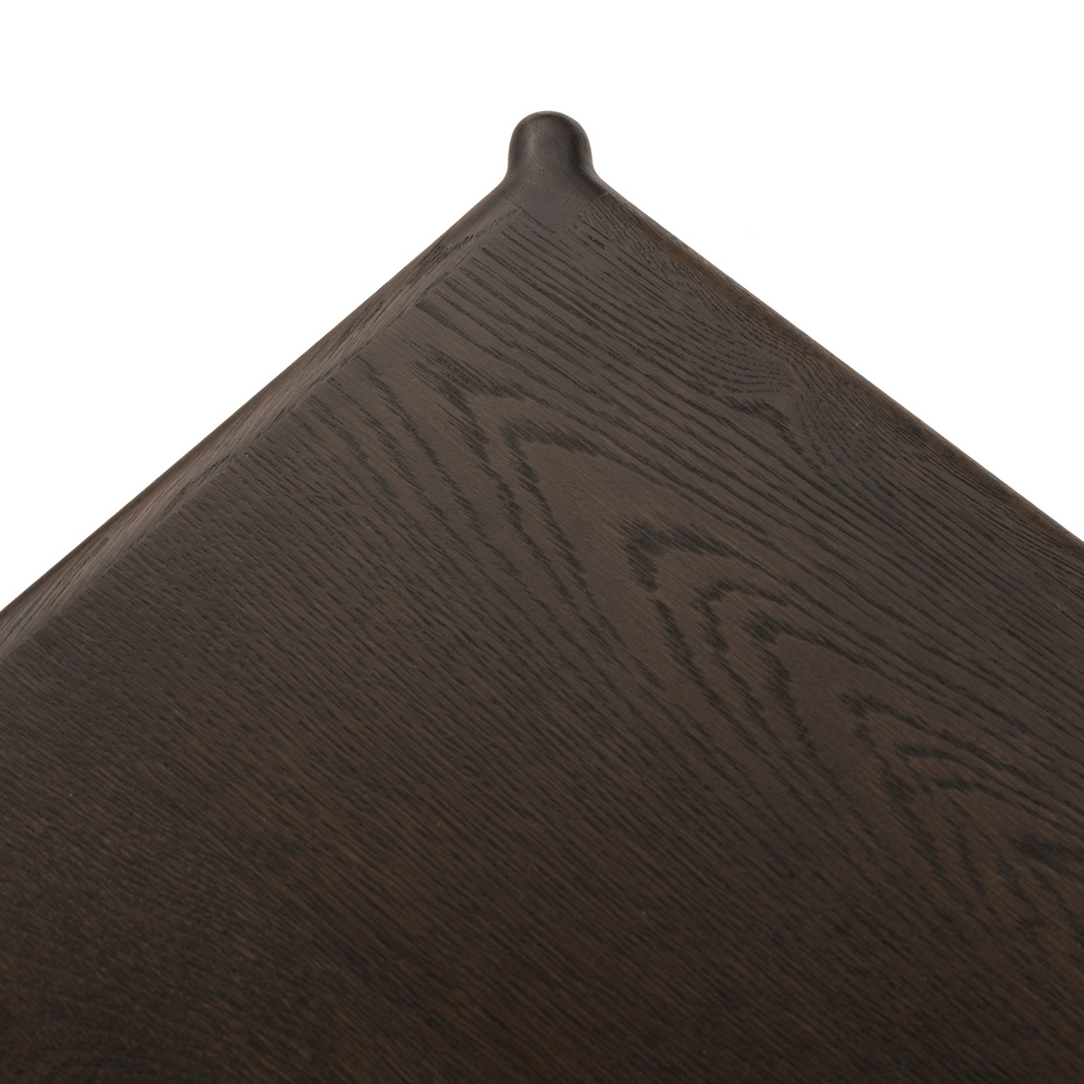 Cosgrove Media Console by Four Hands
