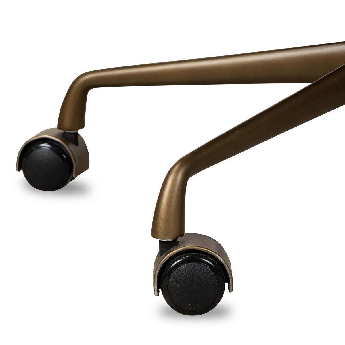 Alba Desk Chair by Four Hands