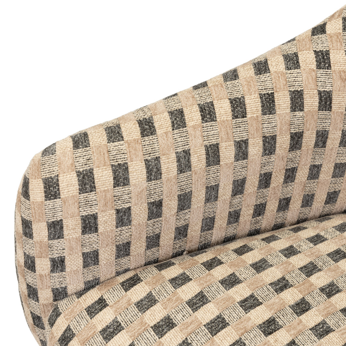 Alba Desk Chair by Four Hands