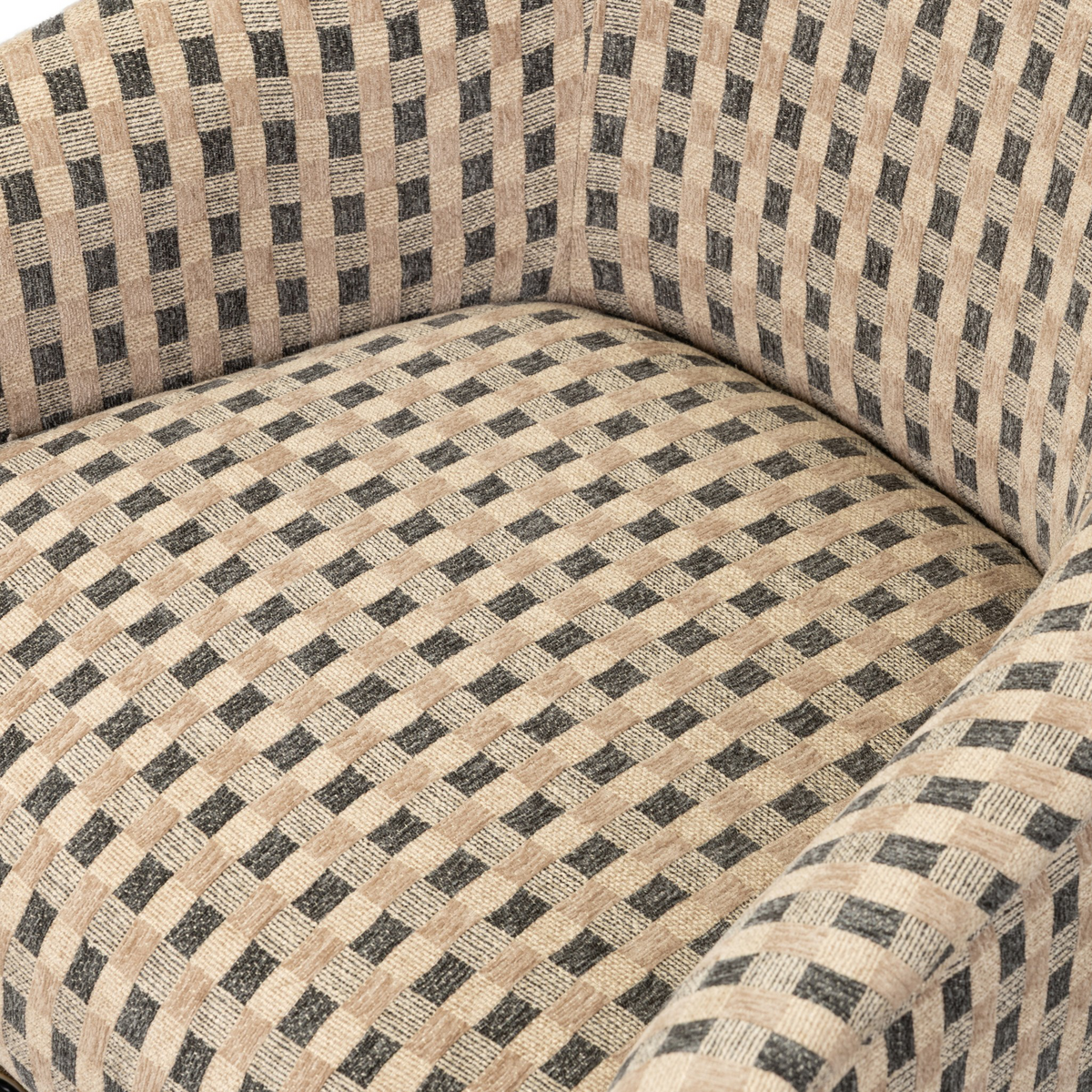 Alba Desk Chair by Four Hands