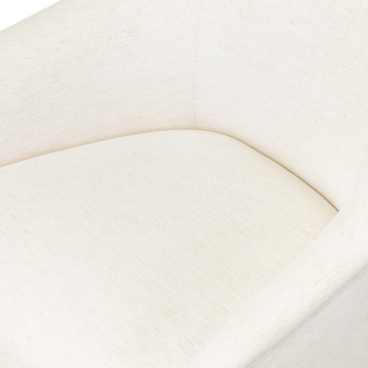 Alba Desk Chair by Four Hands