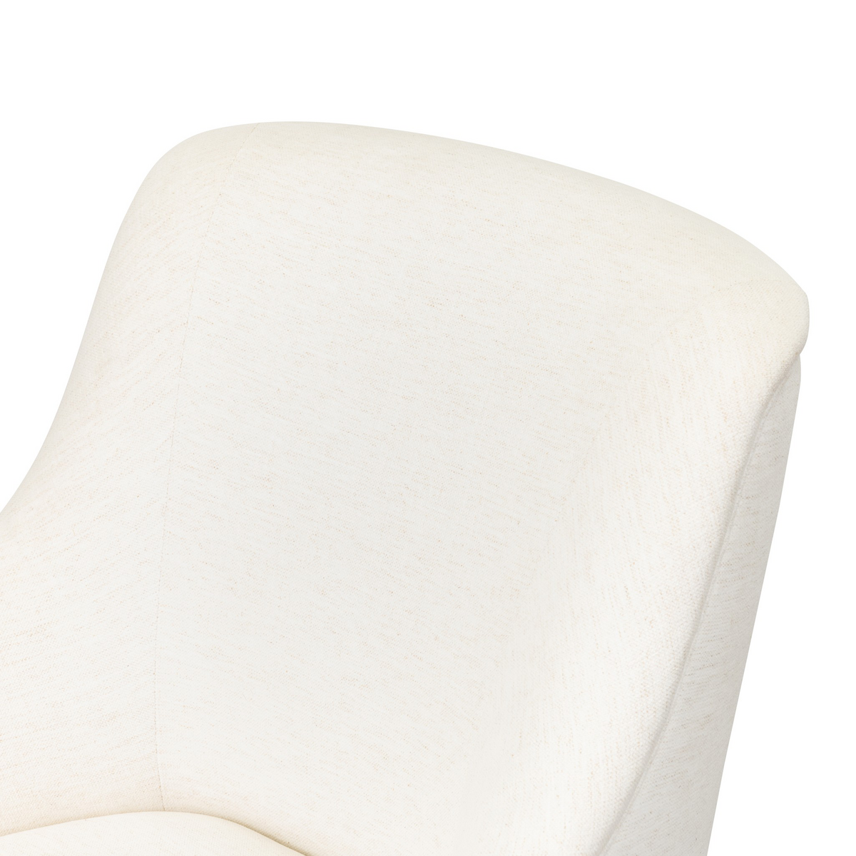 Alba Desk Chair by Four Hands