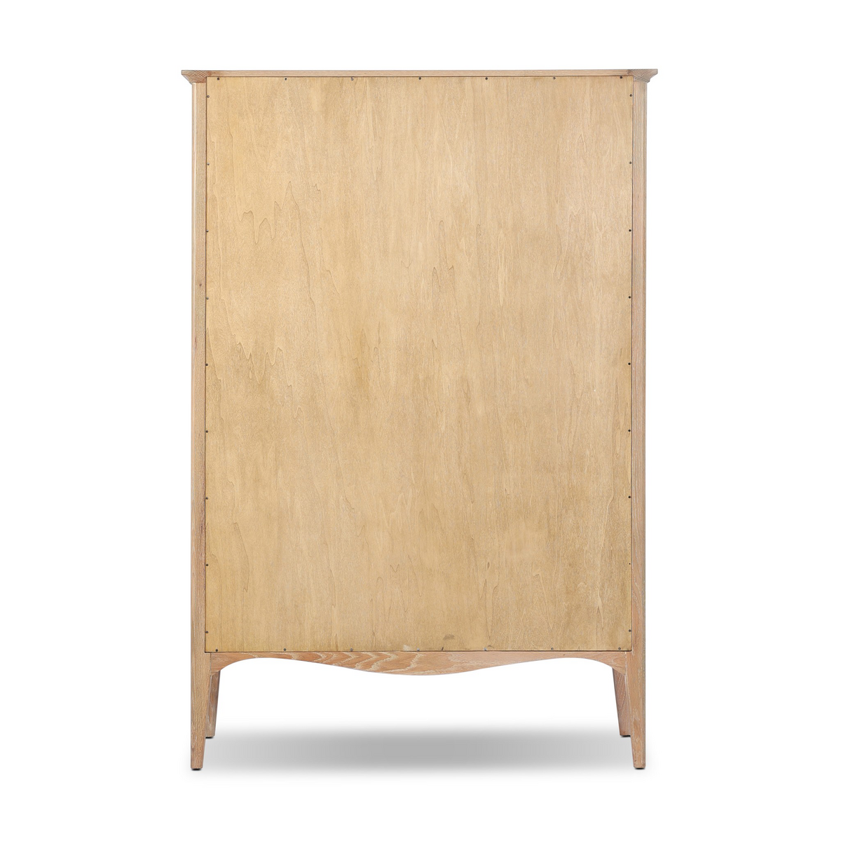 Gates Cabinet by Four Hands