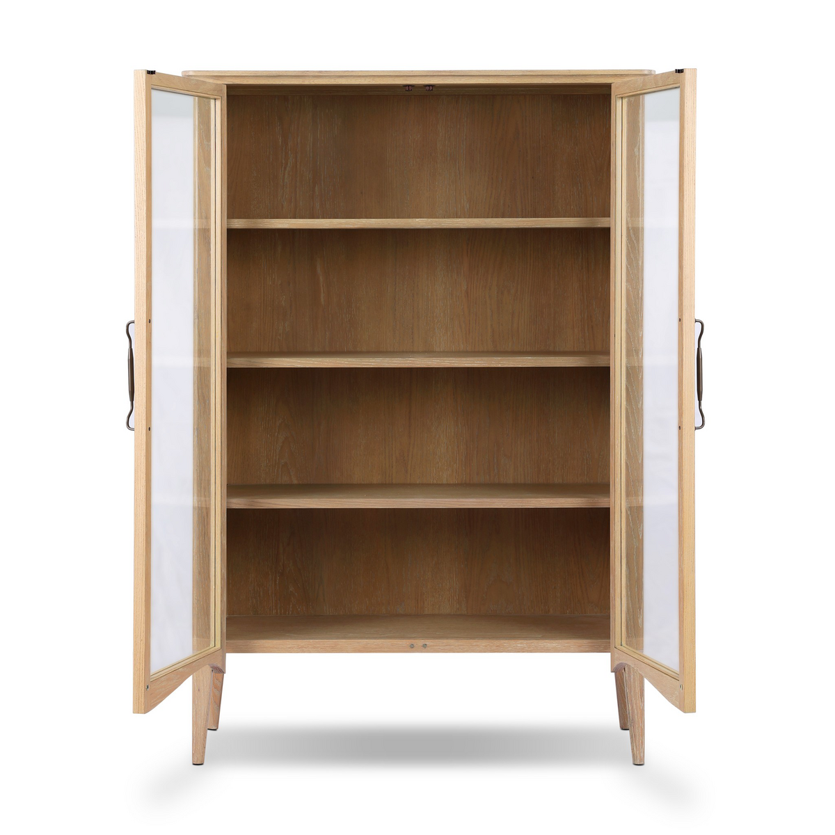 Gates Cabinet by Four Hands