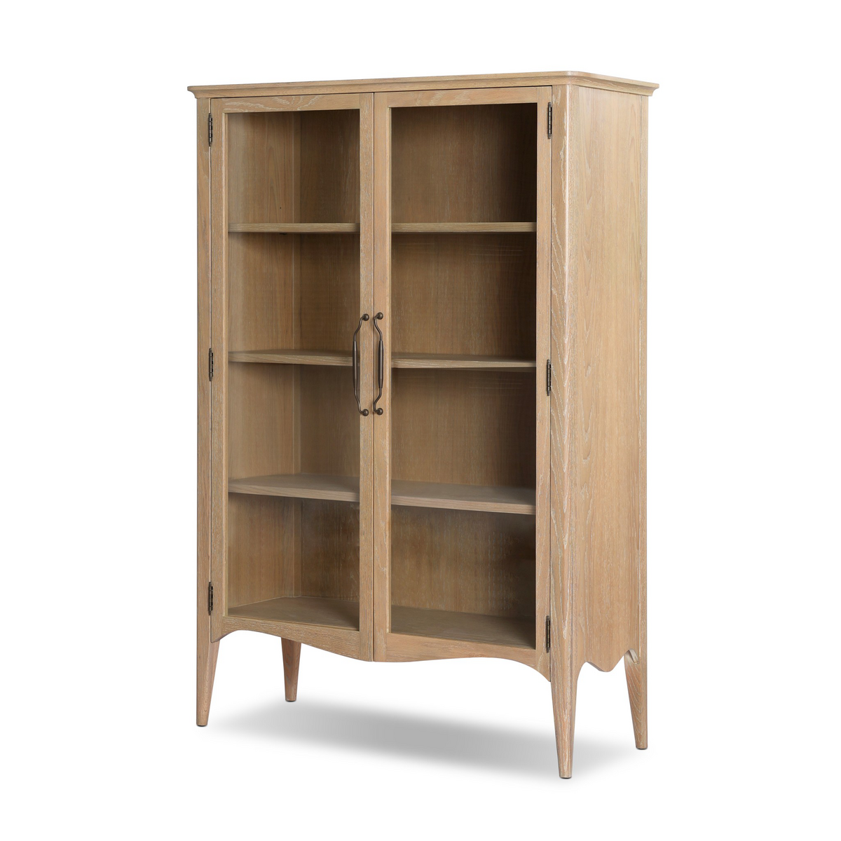 Gates Cabinet by Four Hands