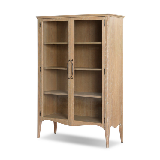 Gates Cabinet by Four Hands