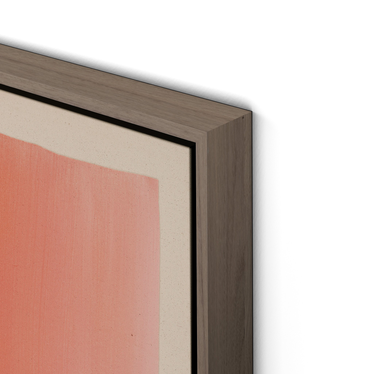 #color_rustic-walnut-floater