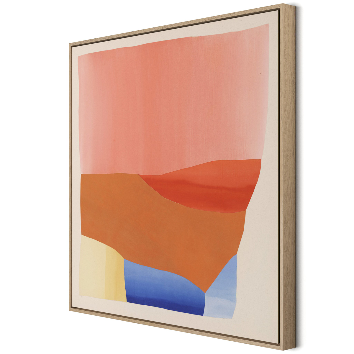 #color_vertical-grain-white-oak-floater