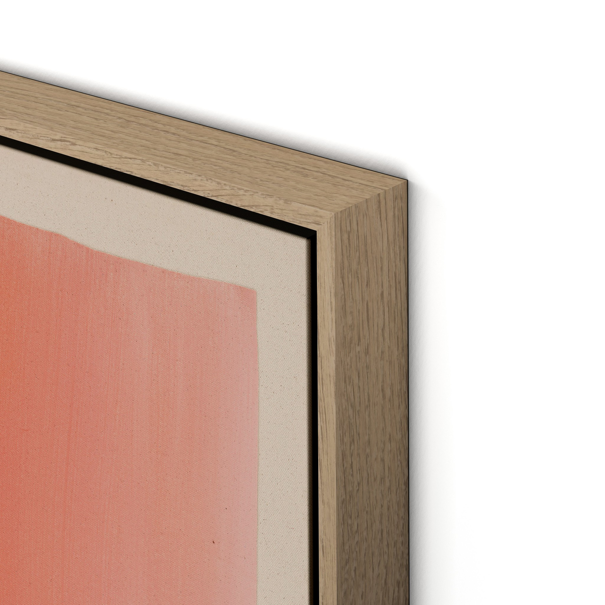#color_vertical-grain-white-oak-floater