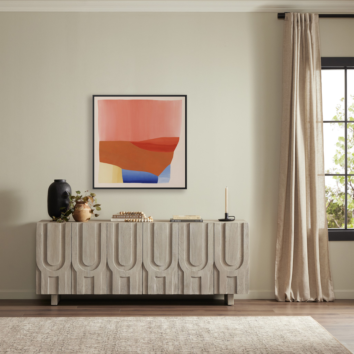 #color_black-maple-floater