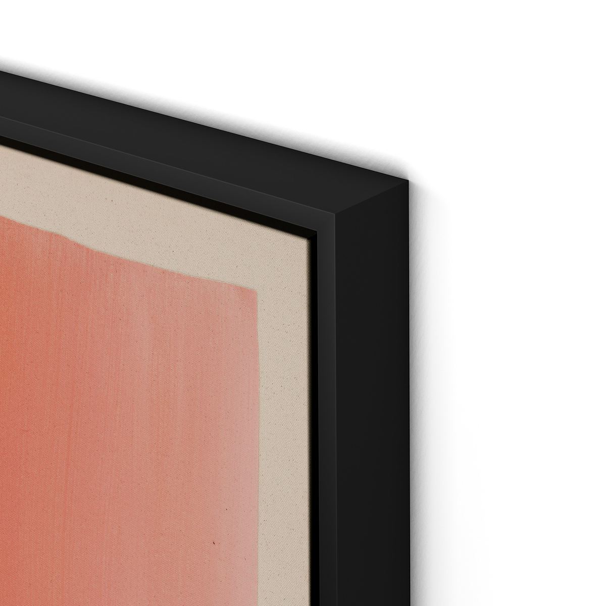 #color_black-maple-floater