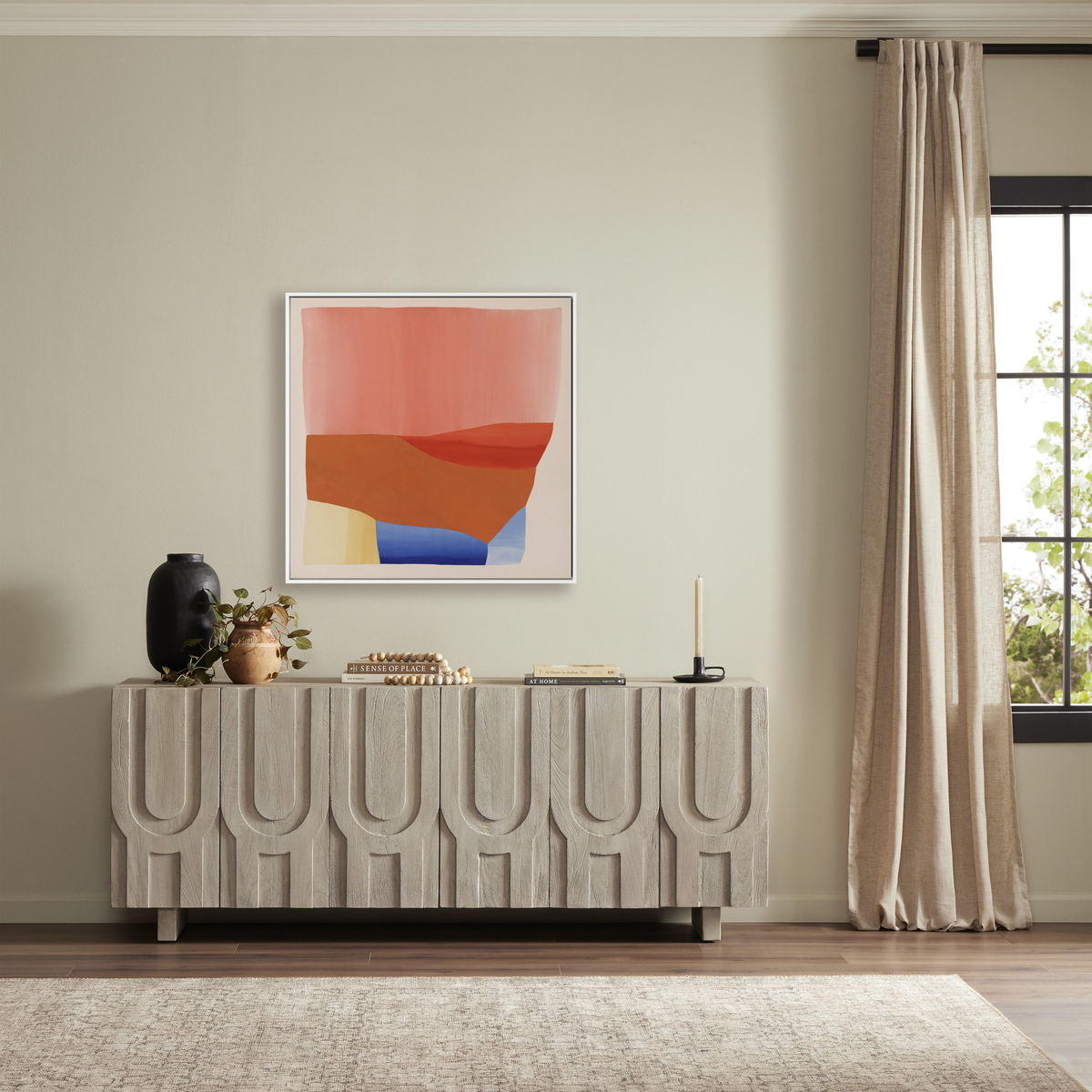 #color_white-maple-floater