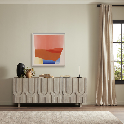 Sammie'S Counter By Sarah Zelinsky by Four Hands