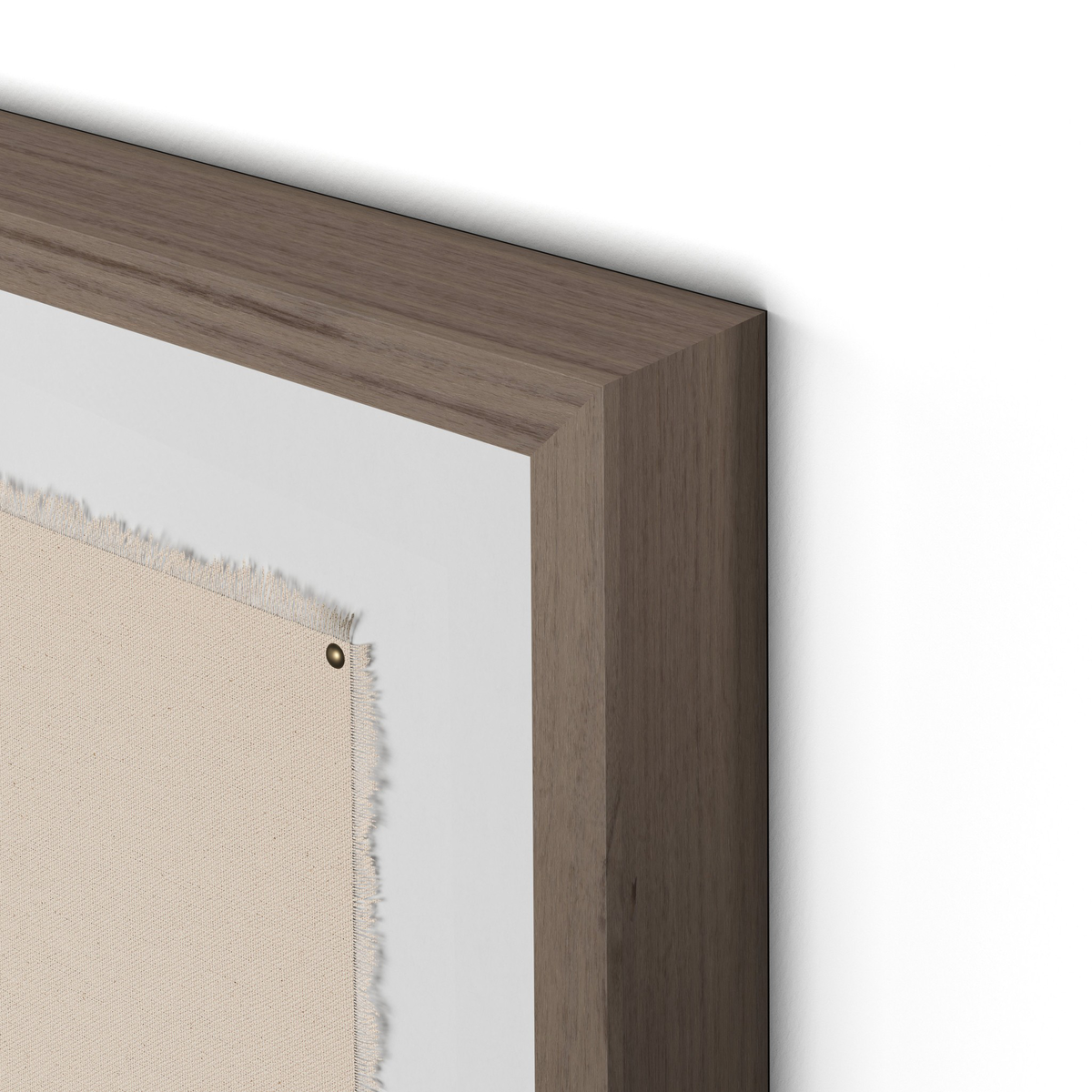 #color_rustic-2.5-walnut