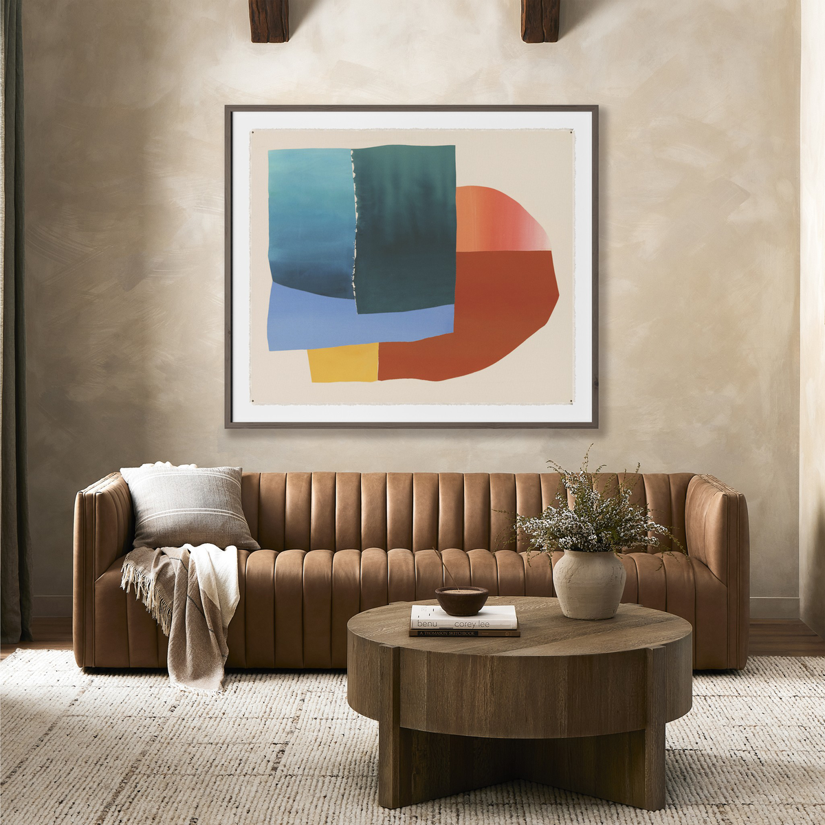 #color_rustic-2.5-walnut
