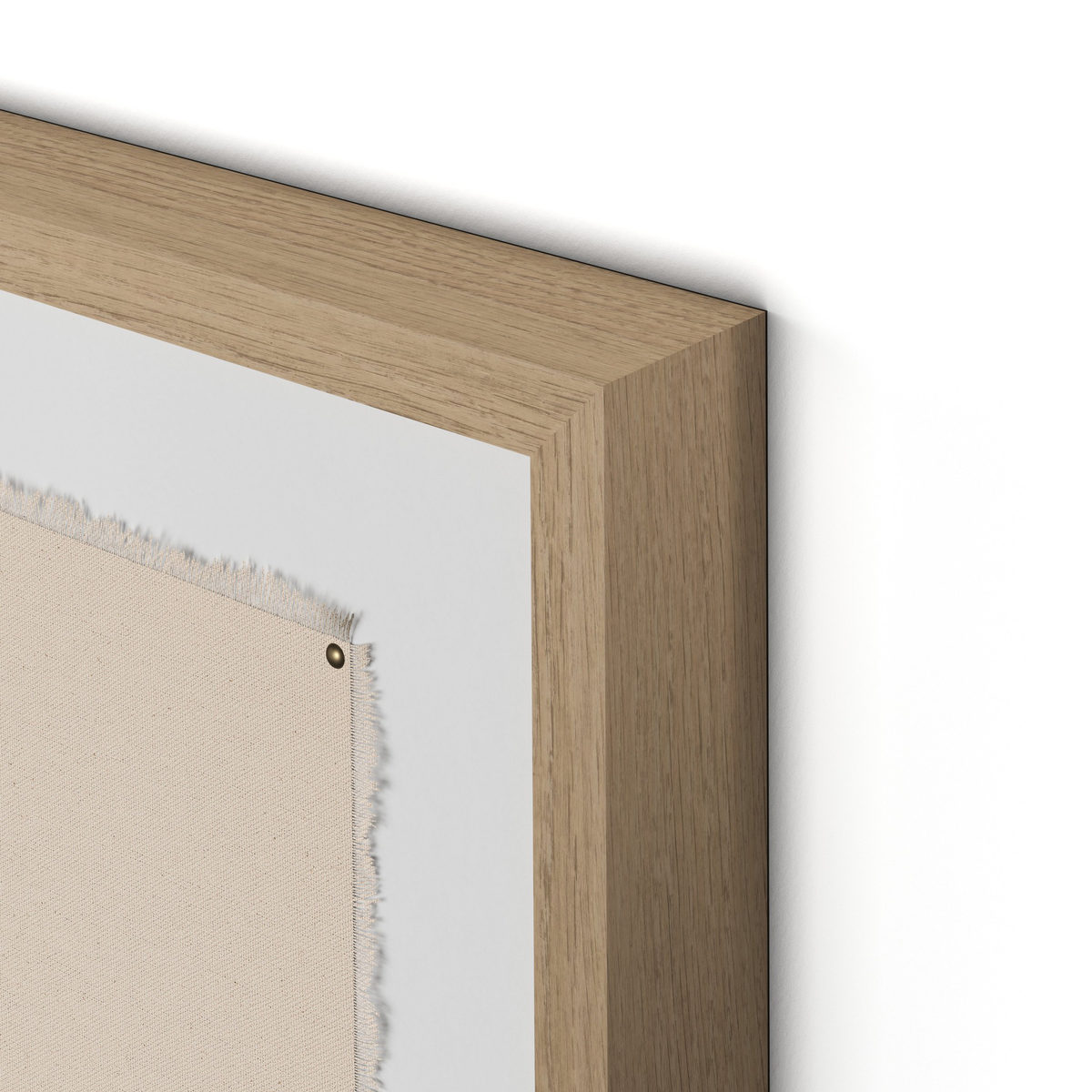 #color_vertical-grain-2.5-white-oak