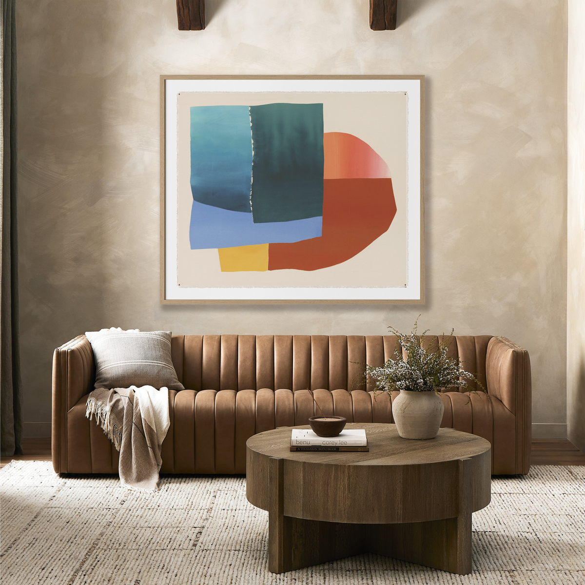 #color_vertical-grain-2.5-white-oak