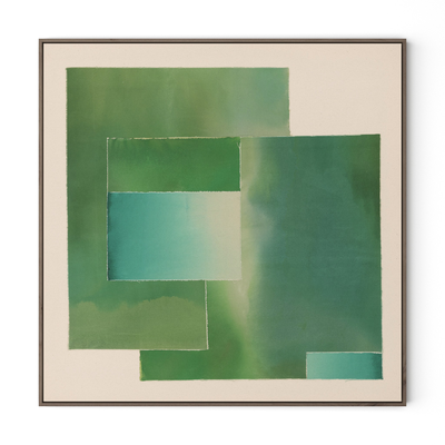 Just Visiting By Sarah Zelinsky by Four Hands
