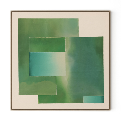 Just Visiting By Sarah Zelinsky by Four Hands