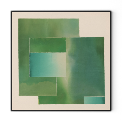 Just Visiting By Sarah Zelinsky by Four Hands