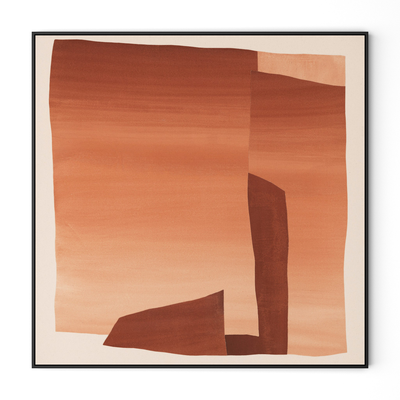 Passage Point By Sarah Zelinsky by Four Hands