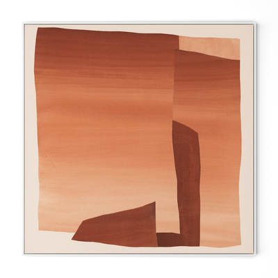 Passage Point By Sarah Zelinsky by Four Hands