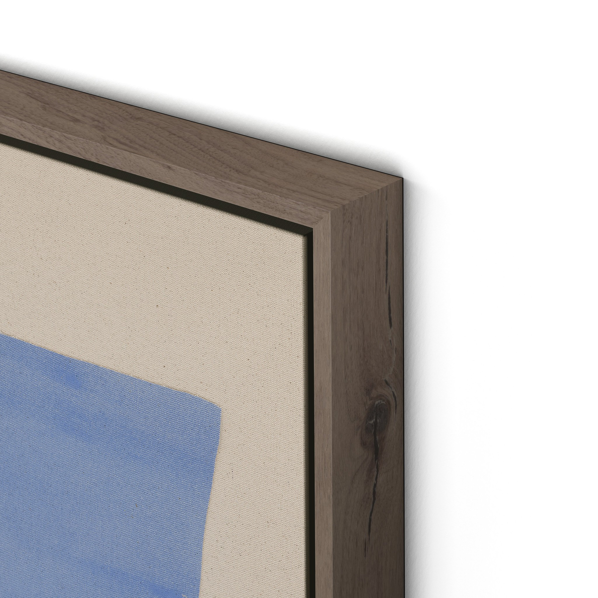 #color_rustic-walnut-floater