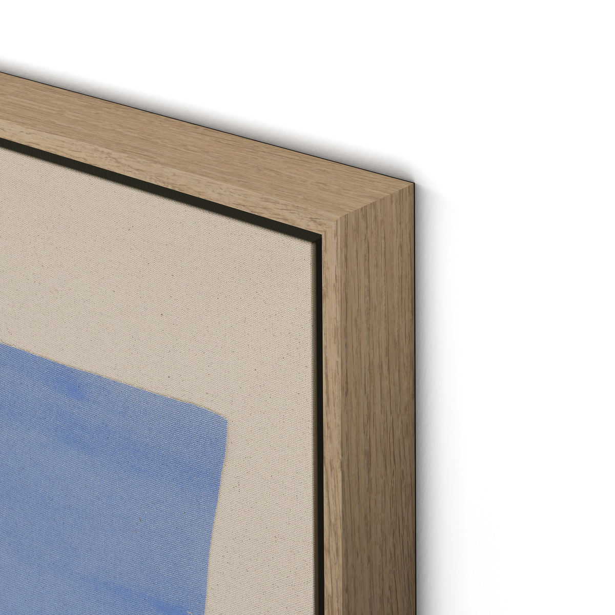 #color_vertical-grain-white-oak-floater