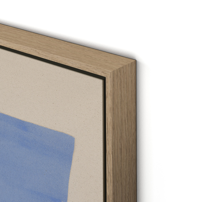 Turn By Sarah Zelinsky by Four Hands