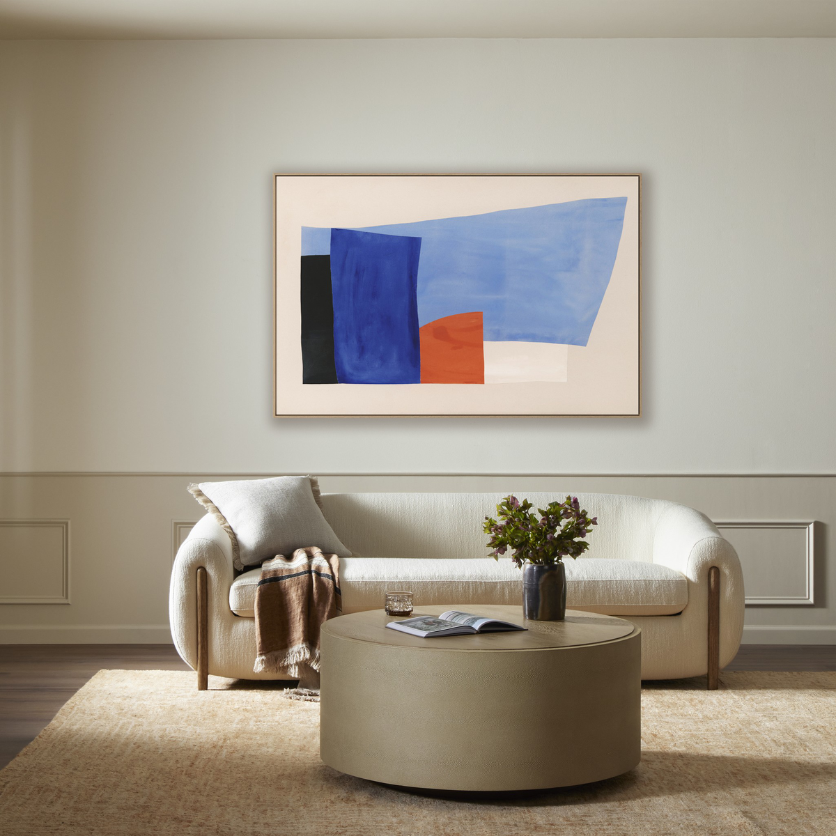 #color_vertical-grain-white-oak-floater