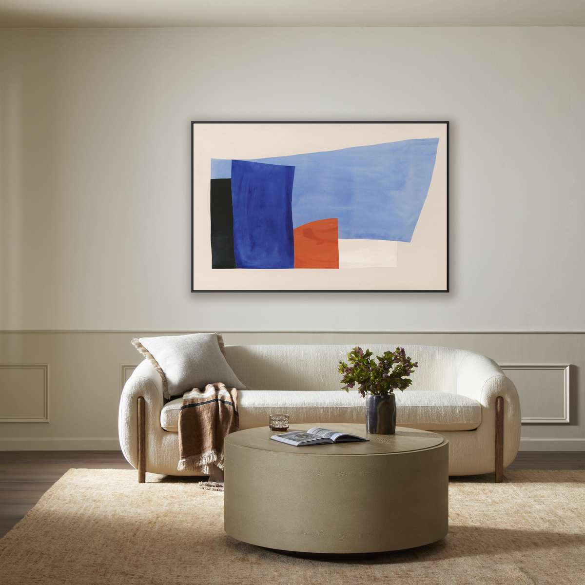 #color_black-maple-floater