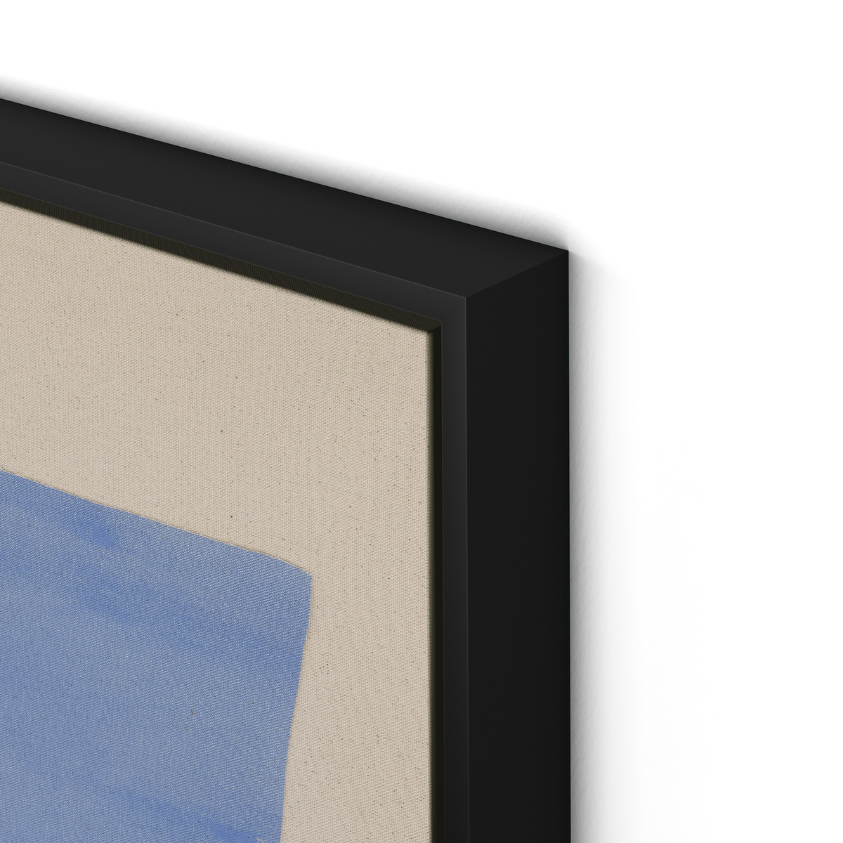 #color_black-maple-floater