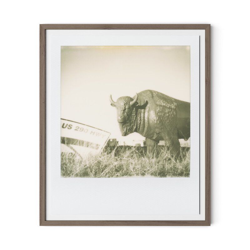 #color_252739-001---27.0x32.0-rustic-1.5-walnut