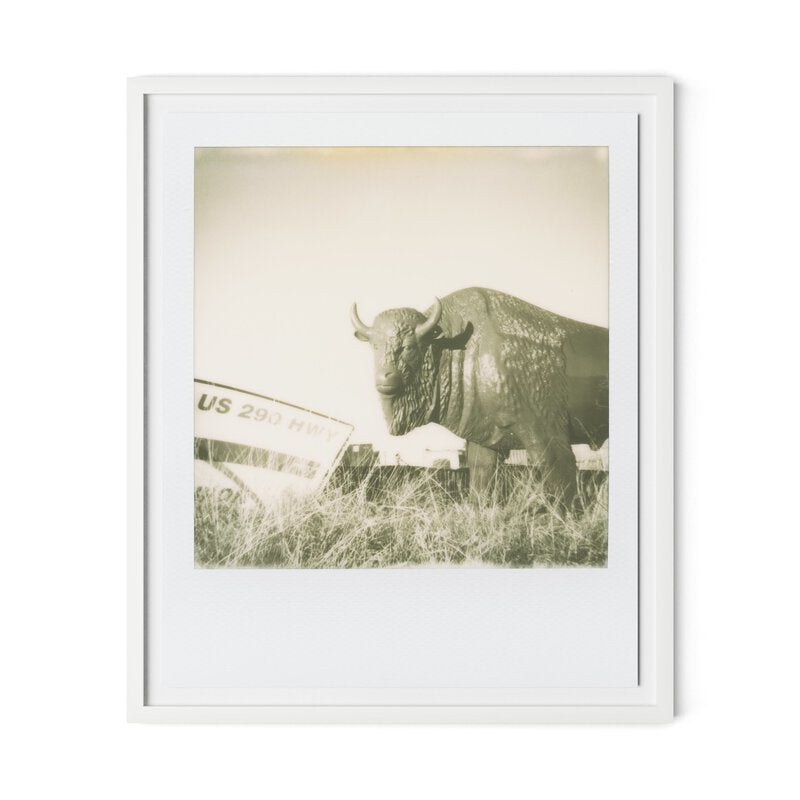 #color_252739-008---33.5x40.0-white-2.5-maple