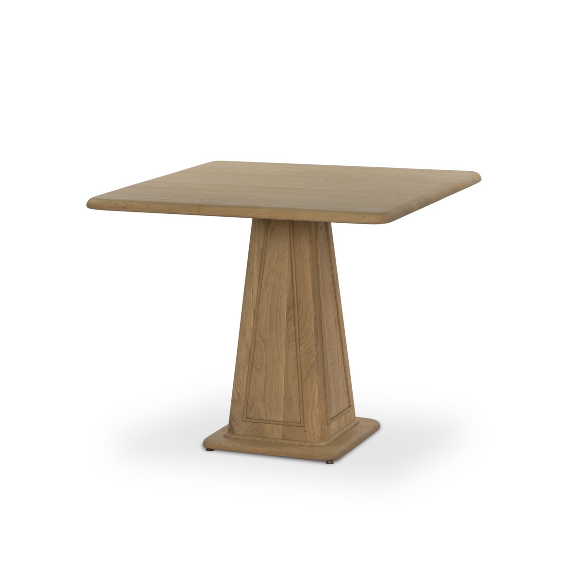 Bishop Bistro Table by Four Hands