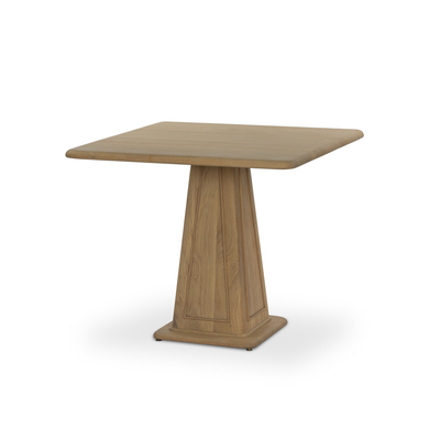 Bishop Bistro Table by Four Hands