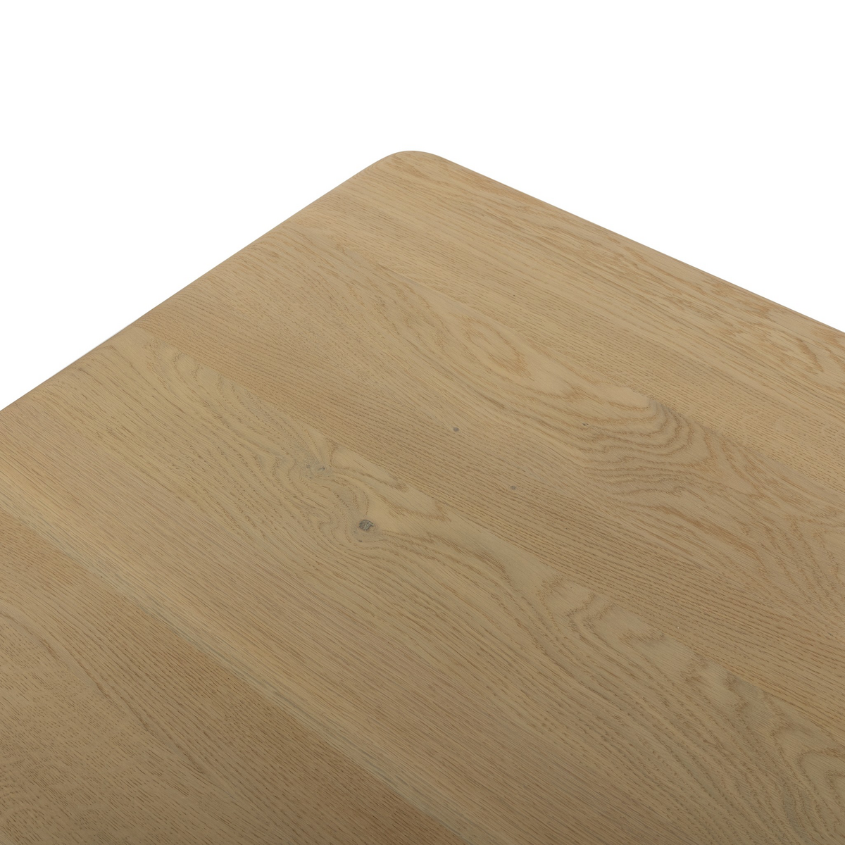 Bishop Bistro Table by Four Hands