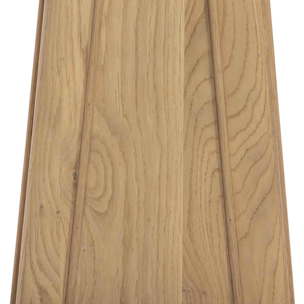 Bishop Bistro Table by Four Hands