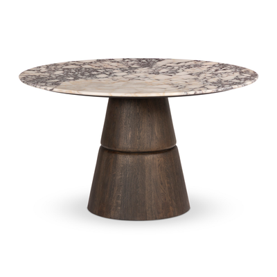 Lino Dining Table by Four Hands