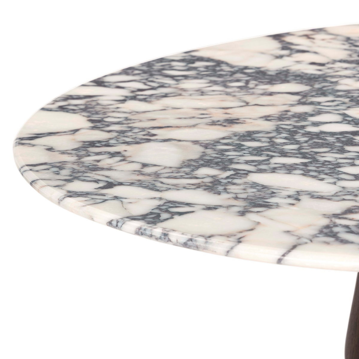 Lino Dining Table by Four Hands