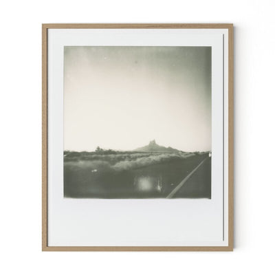 Picacho By Darden Smith by Four Hands