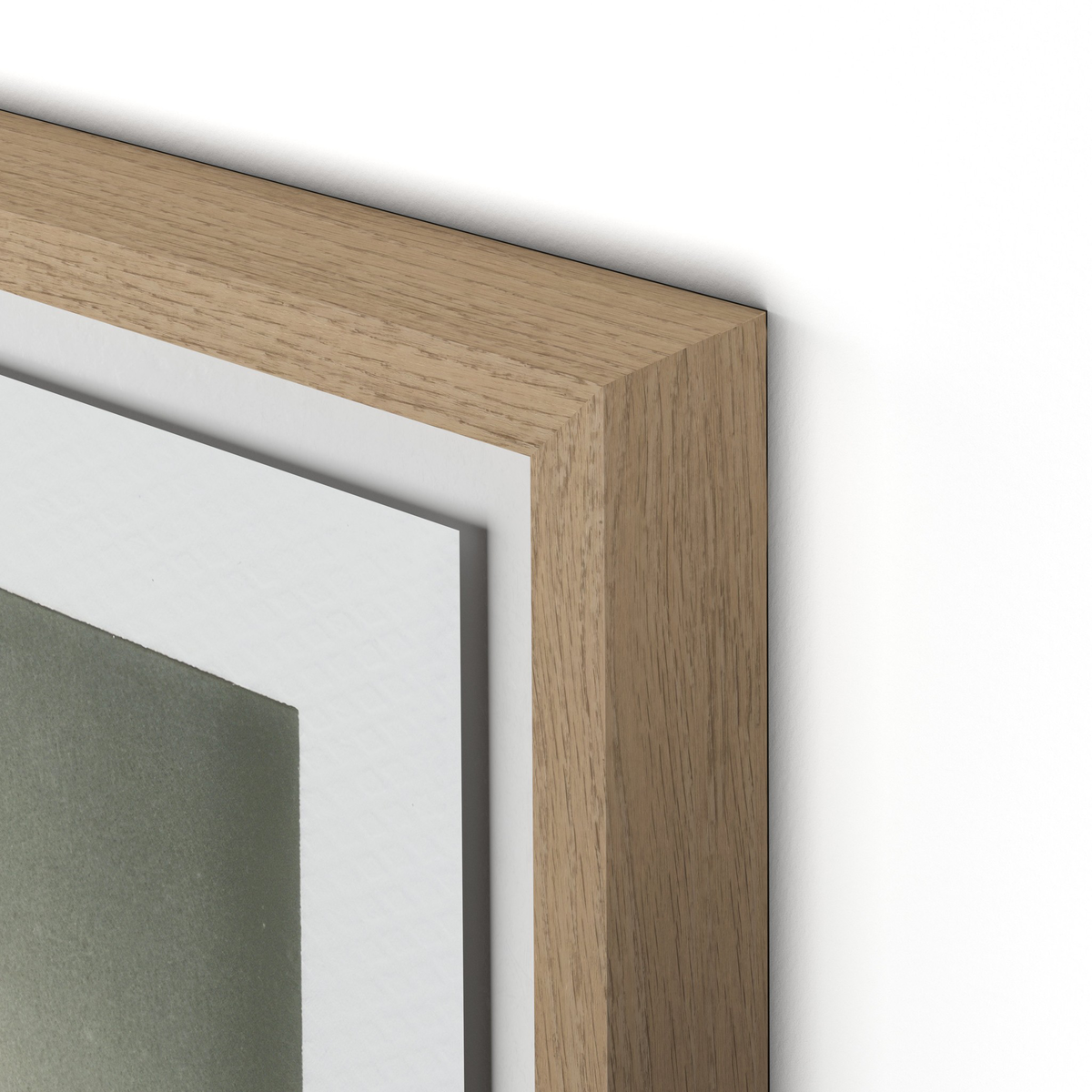 #color_vertical-grain-2.5-white-oak