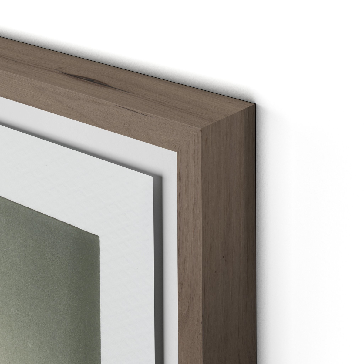 #color_rustic-2.5-walnut