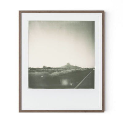 Picacho By Darden Smith by Four Hands
