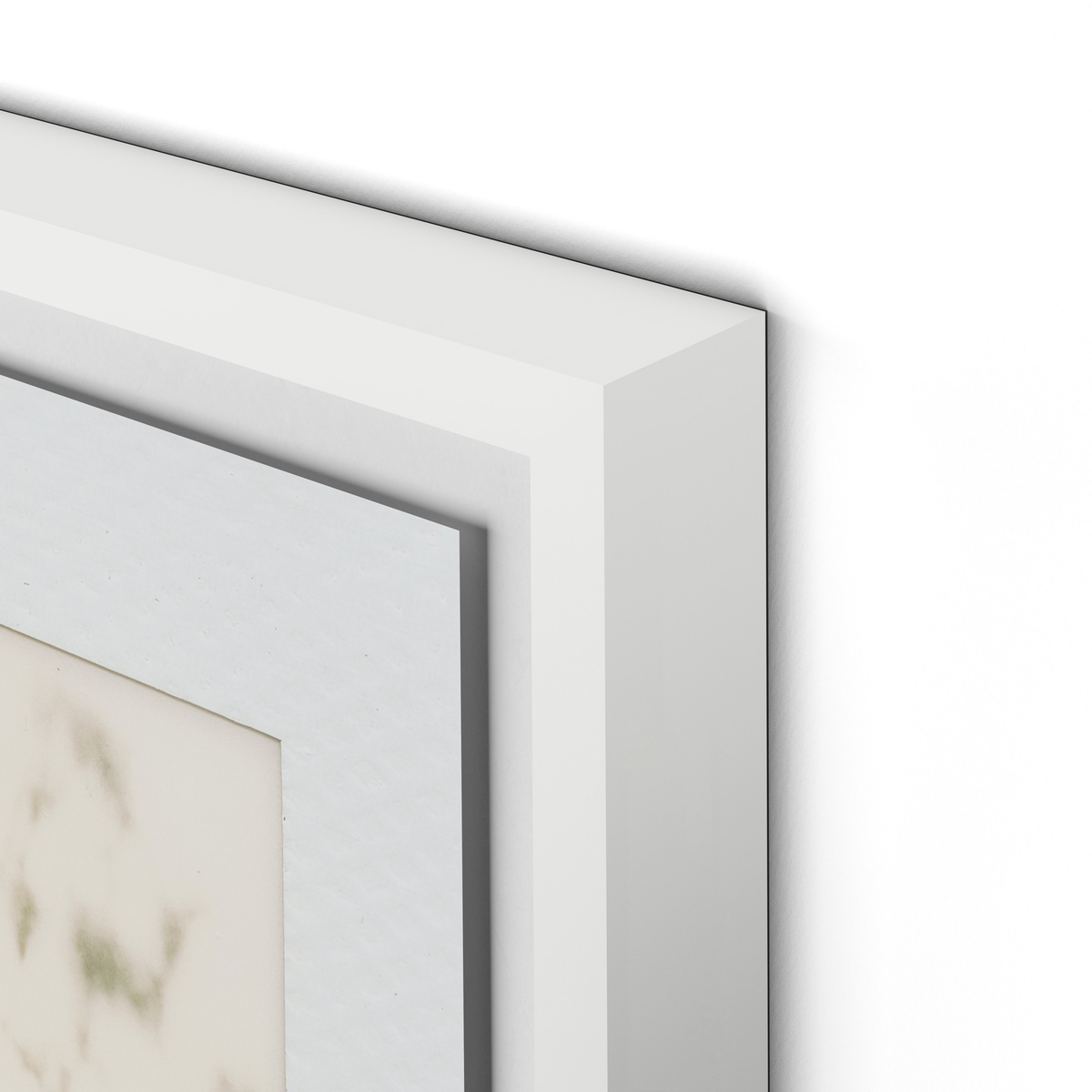 #color_white-2.5-maple