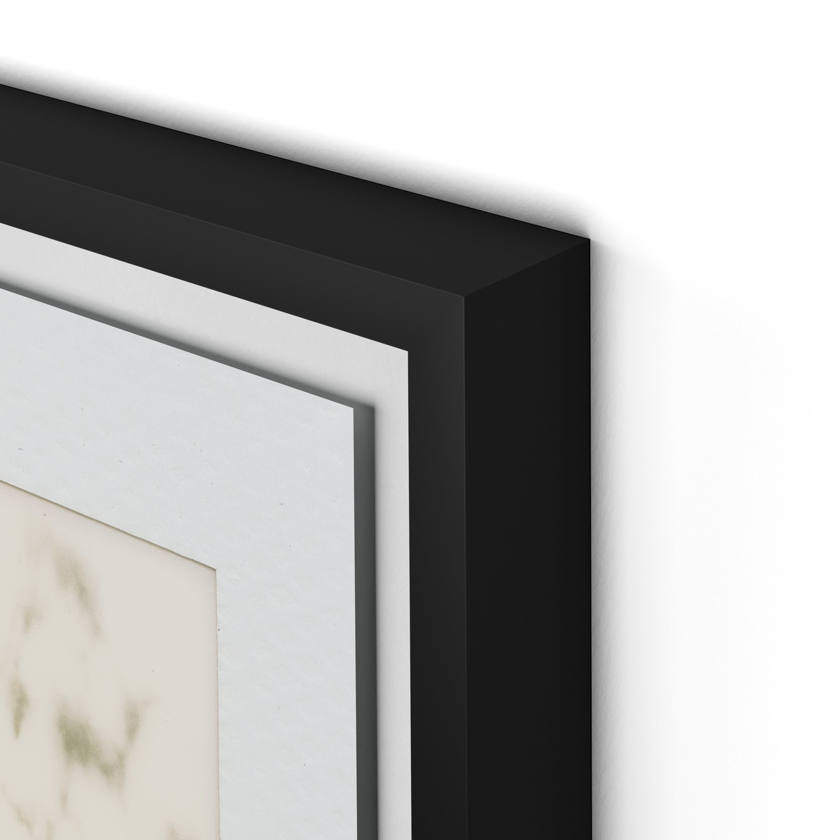 #color_black-2.5-maple